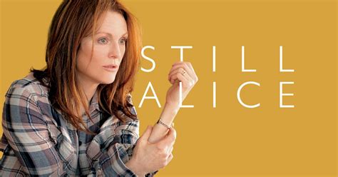 m4ufree still alice